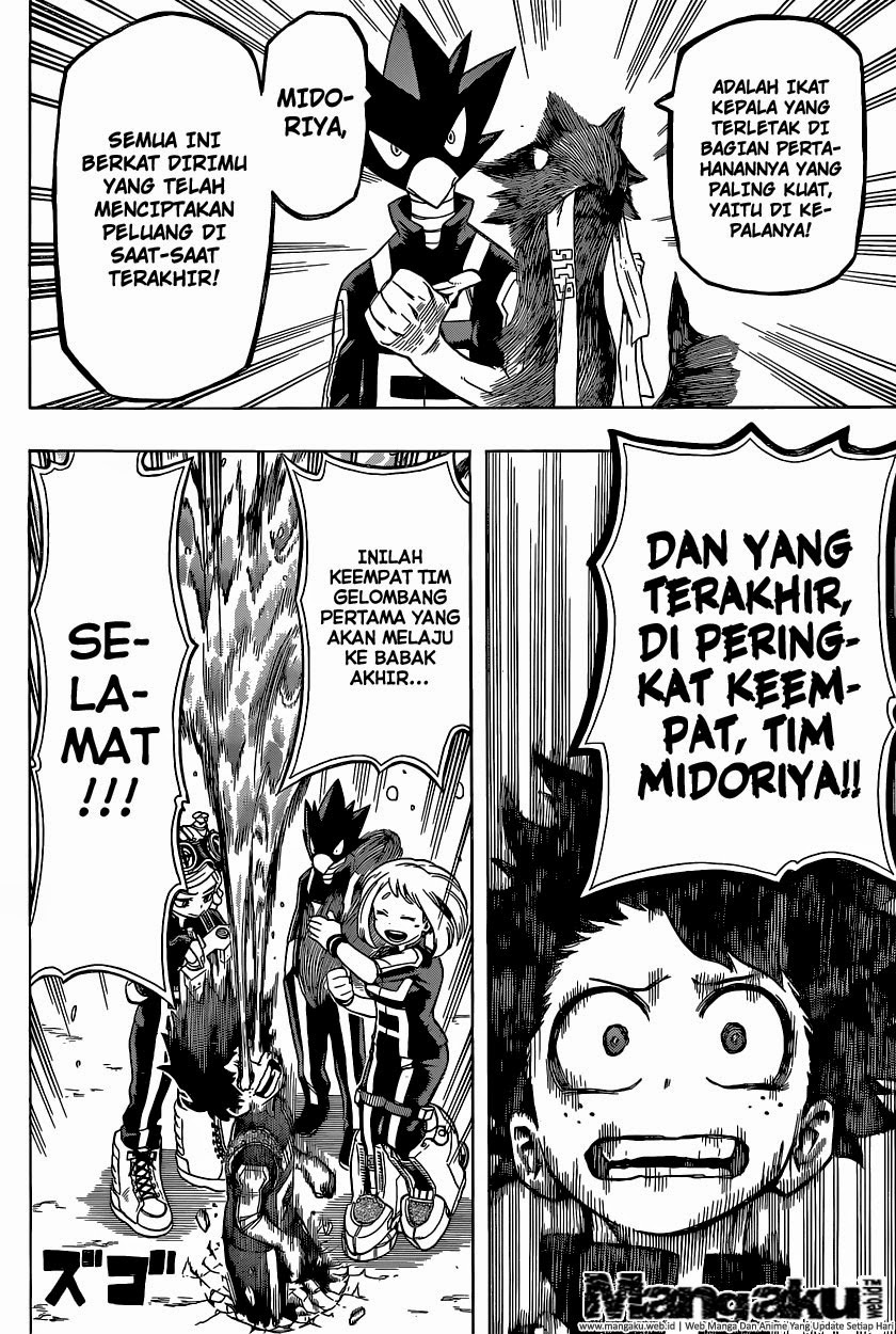 Chapter 30 - halaman 18