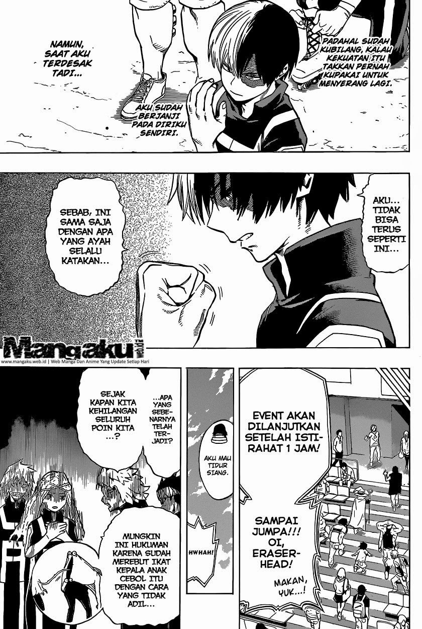 Chapter 30 - halaman 19