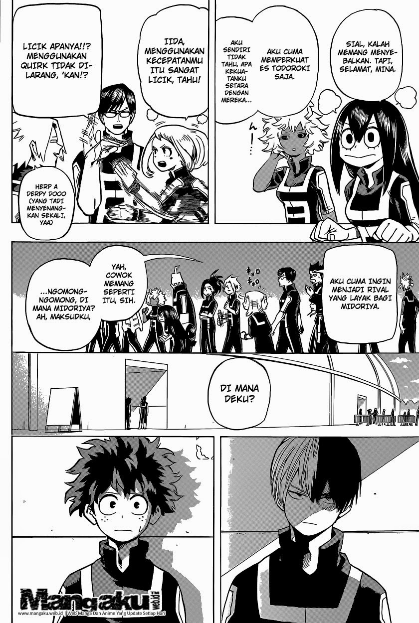 Chapter 30 - halaman 20