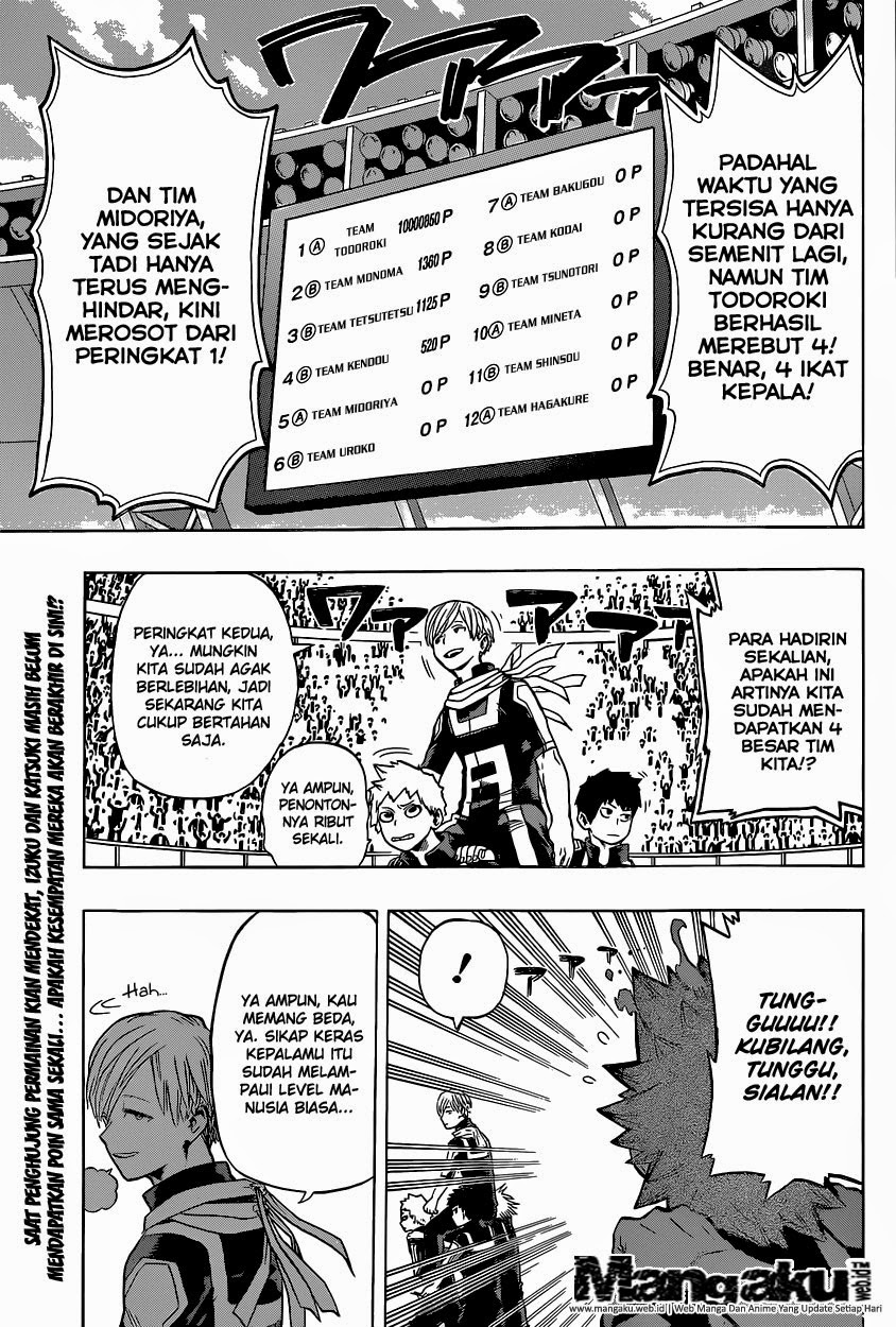 Chapter 30 - halaman 3