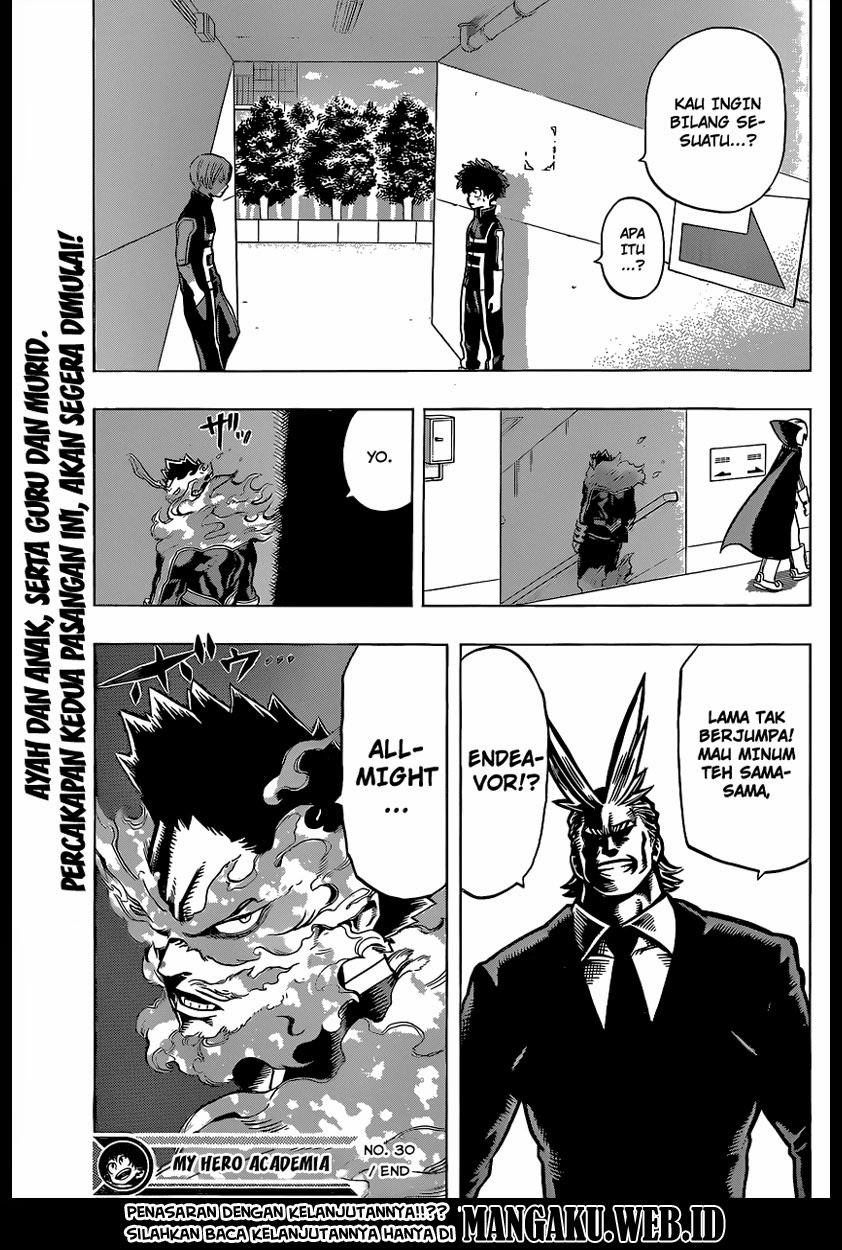 Chapter 30 - halaman 21