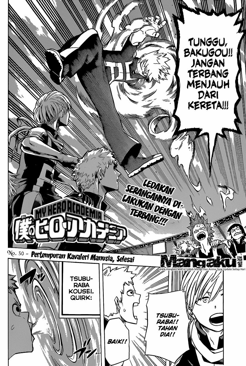 Chapter 30 - halaman 4