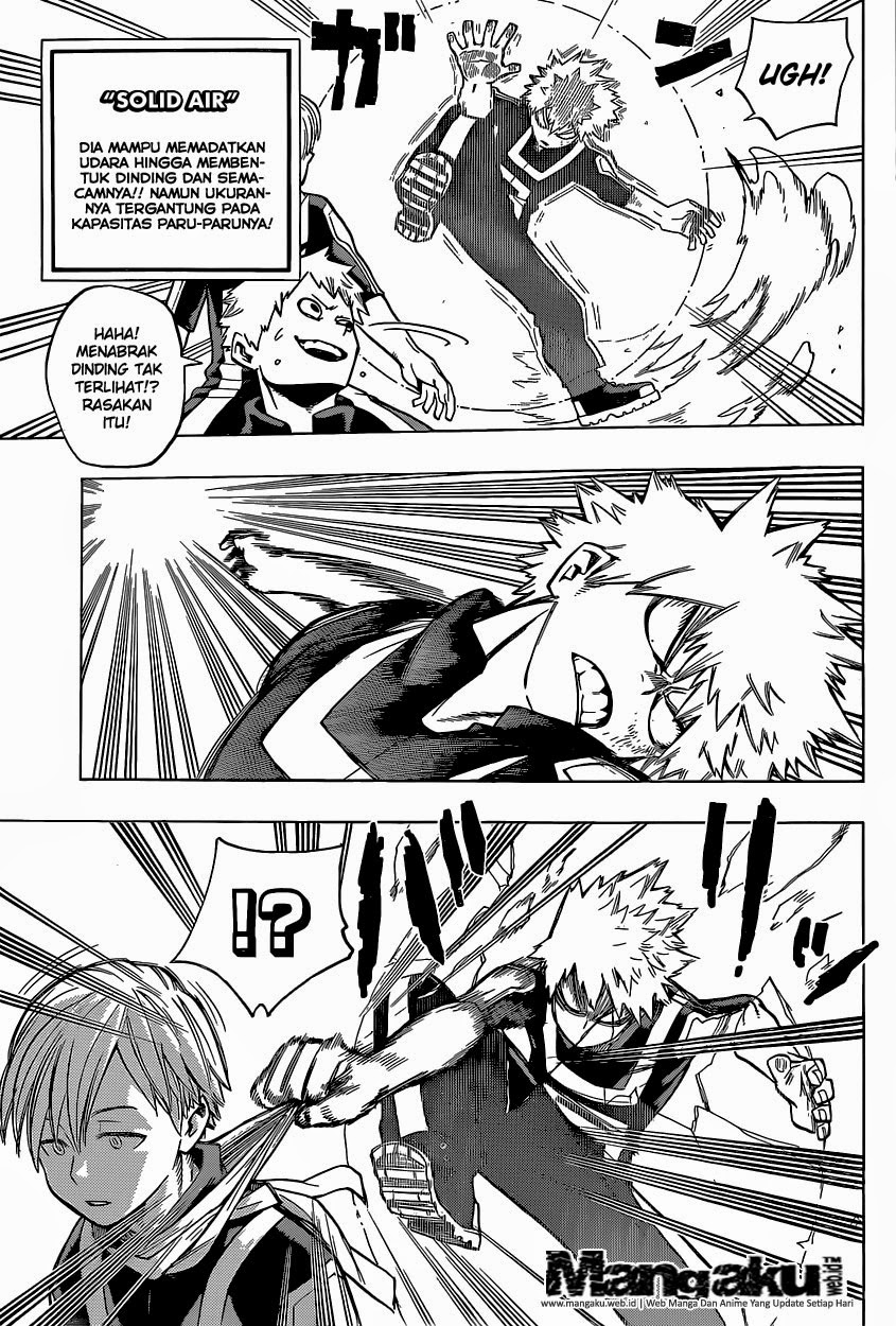 Chapter 30 - halaman 5
