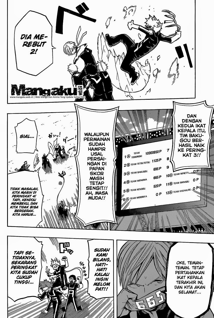 Chapter 30 - halaman 6