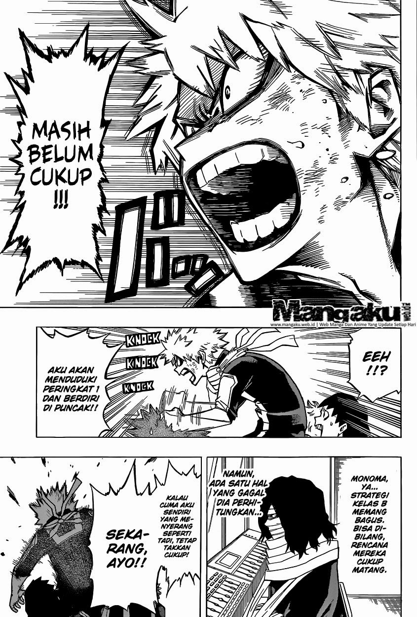 Chapter 30 - halaman 7