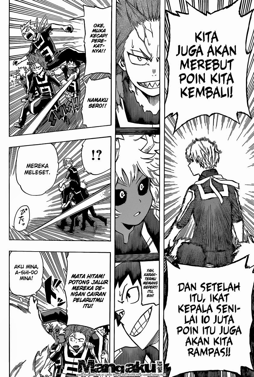 Chapter 30 - halaman 8