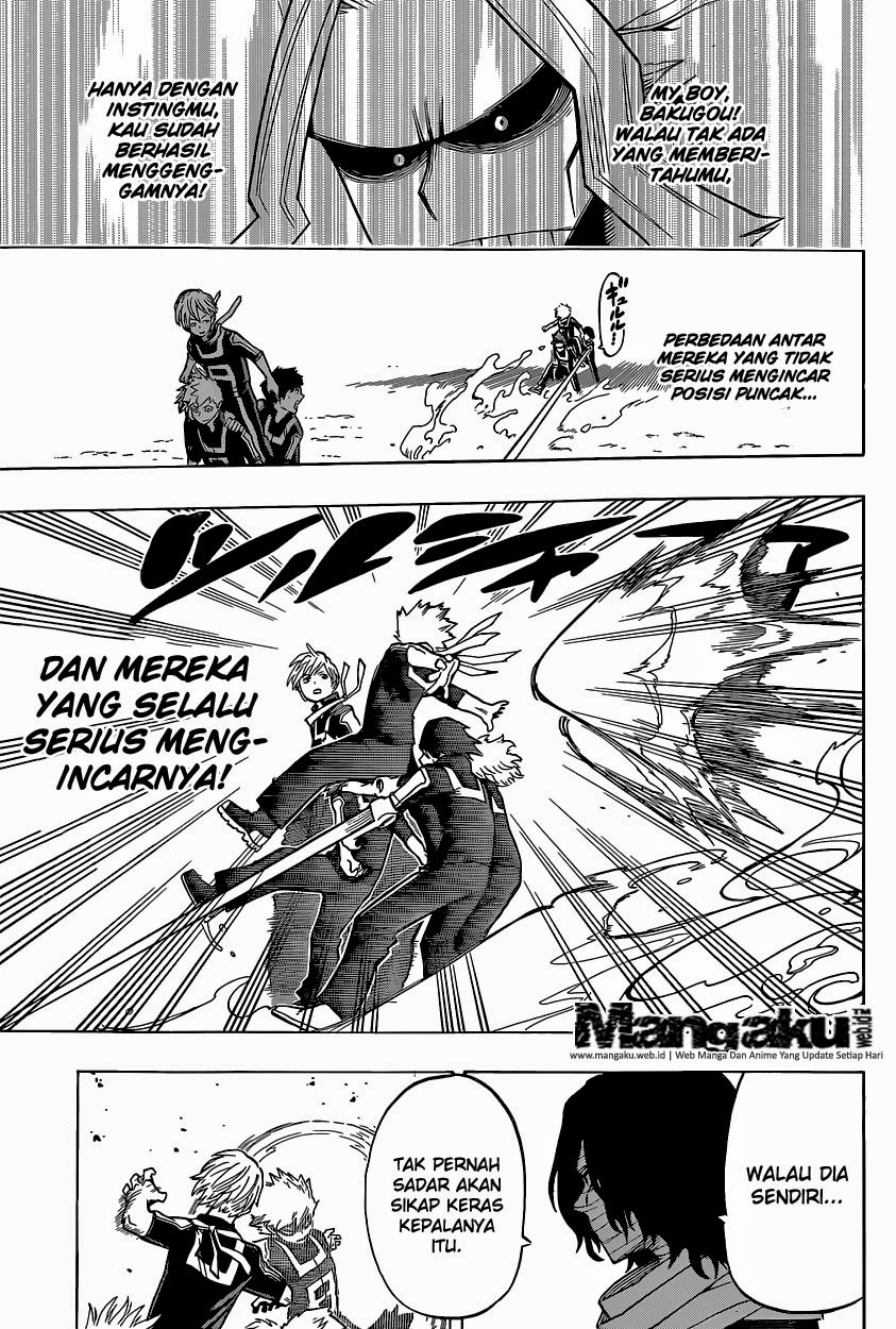 Chapter 30 - halaman 9
