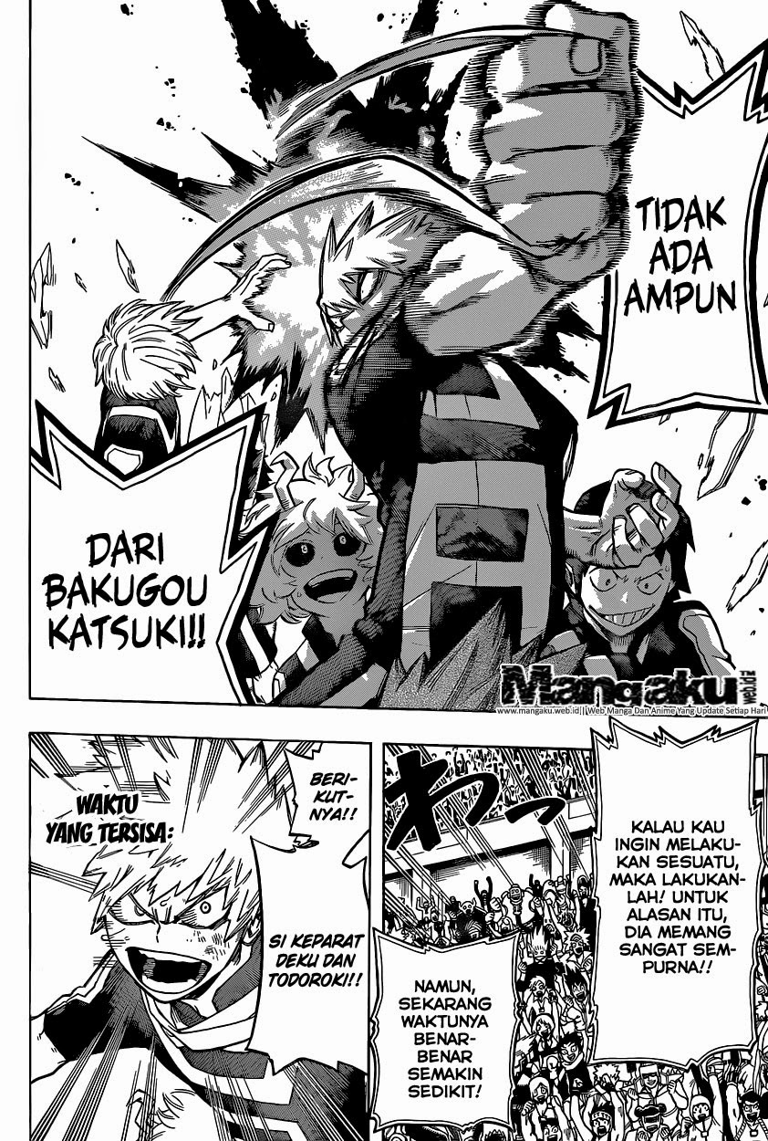 Chapter 30 - halaman 10