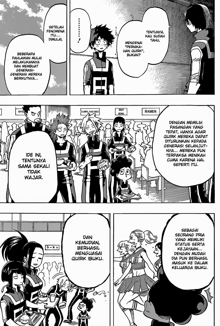 Chapter 31 - halaman 11