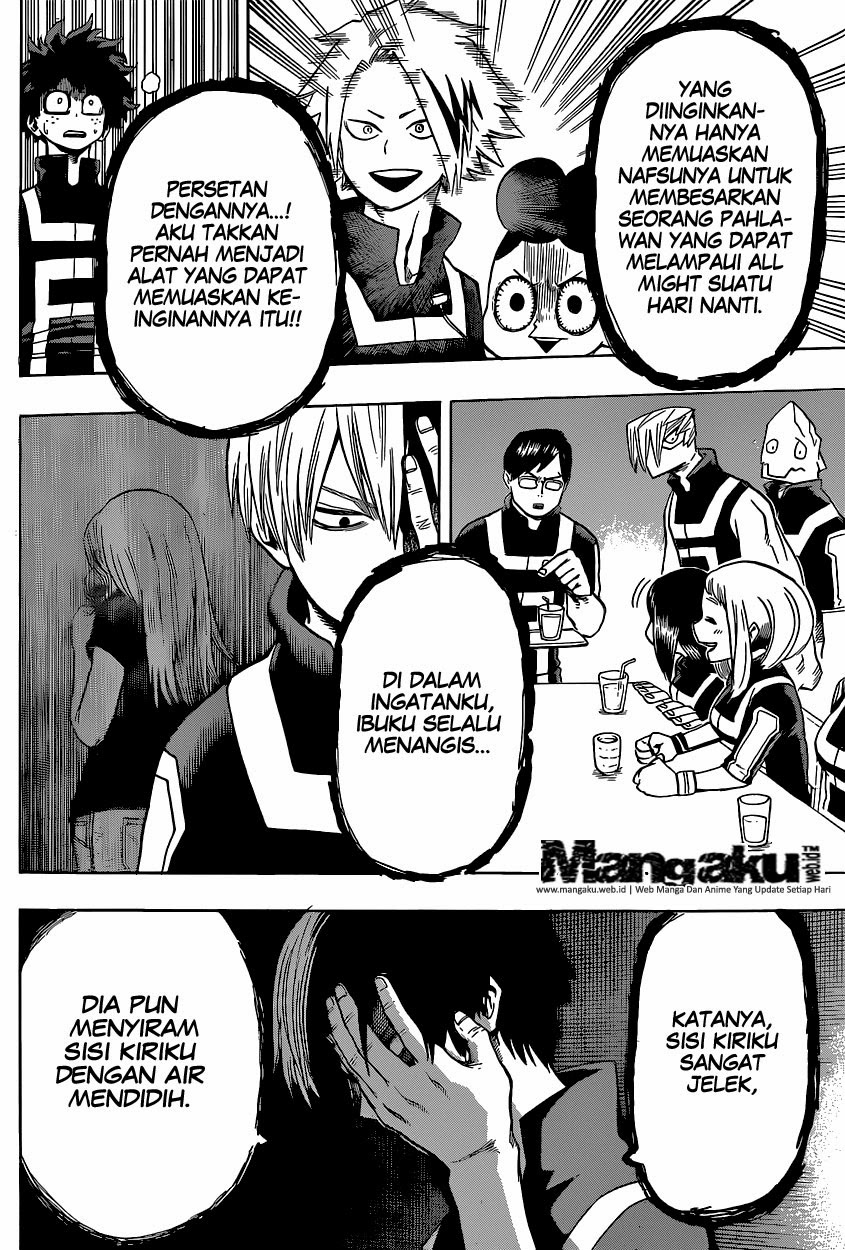 Chapter 31 - halaman 12