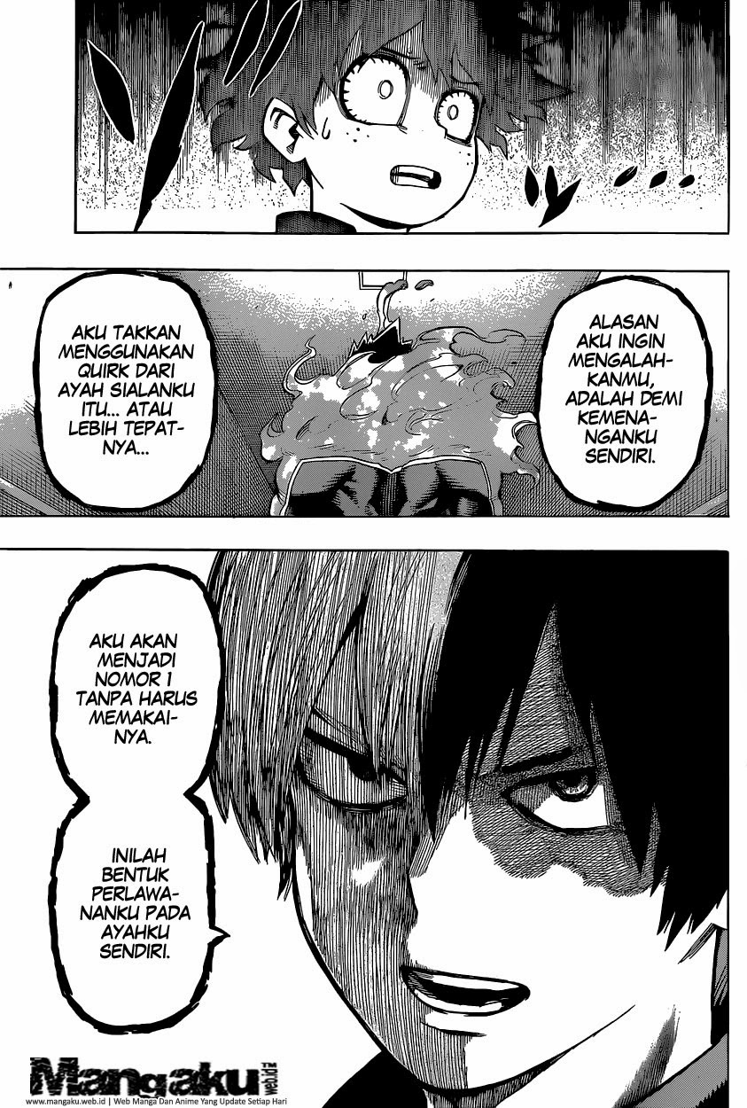 Chapter 31 - halaman 13
