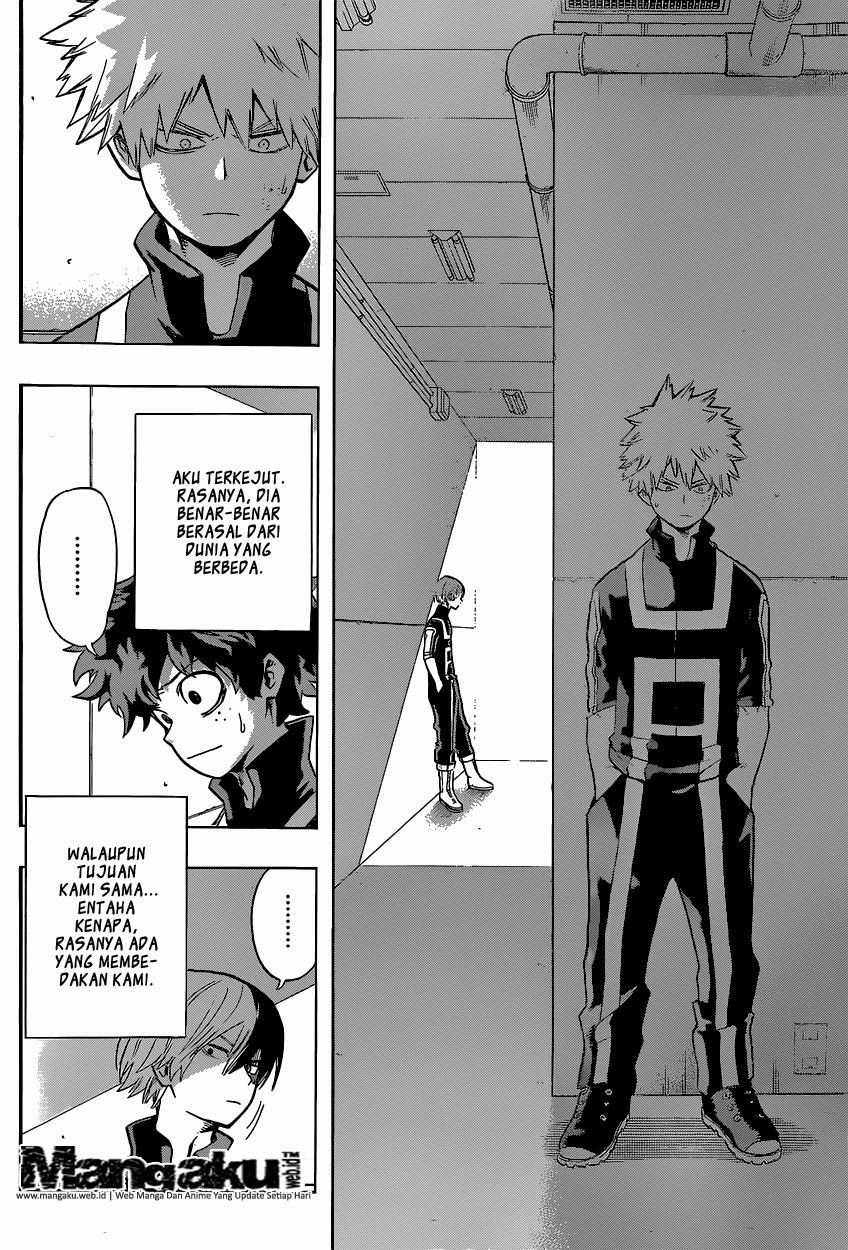 Chapter 31 - halaman 14