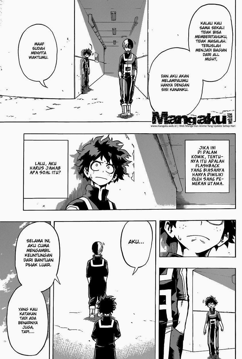 Chapter 31 - halaman 15