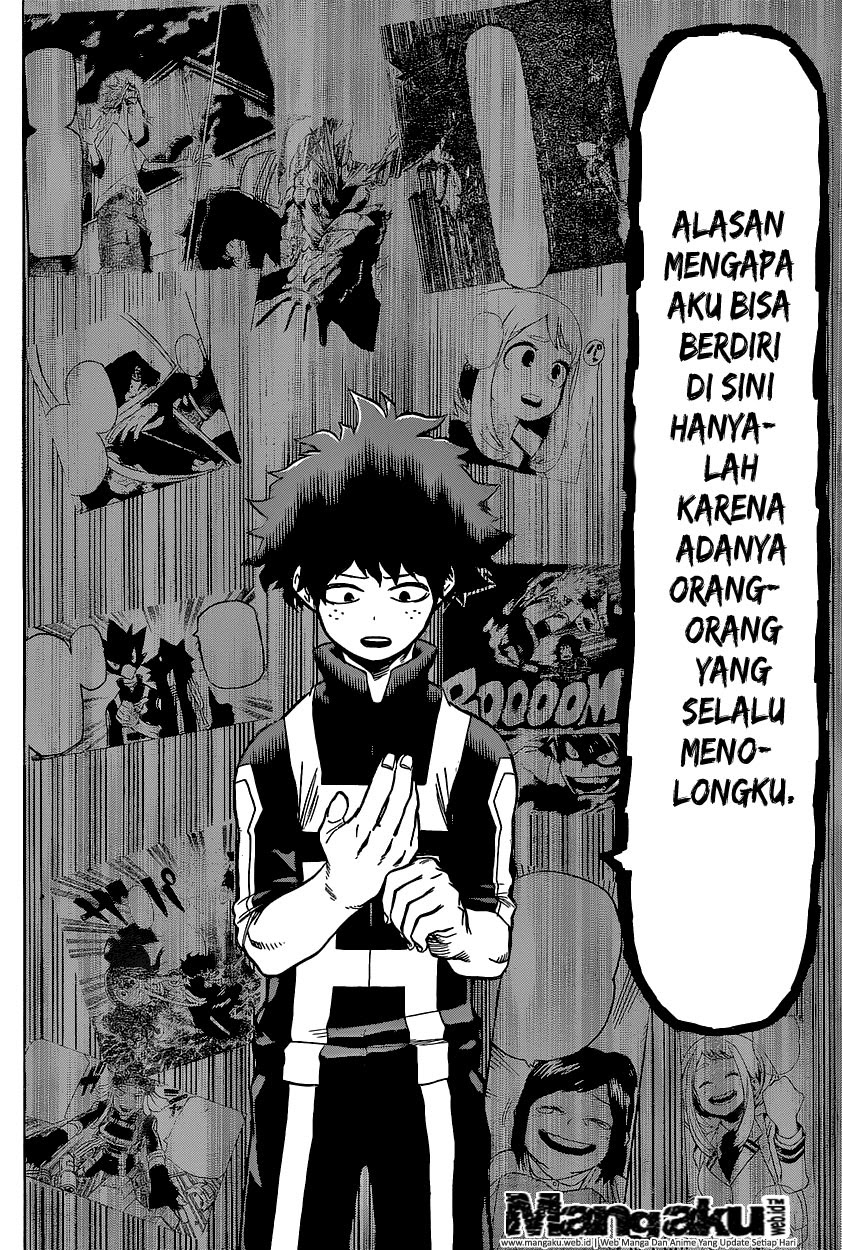 Chapter 31 - halaman 16