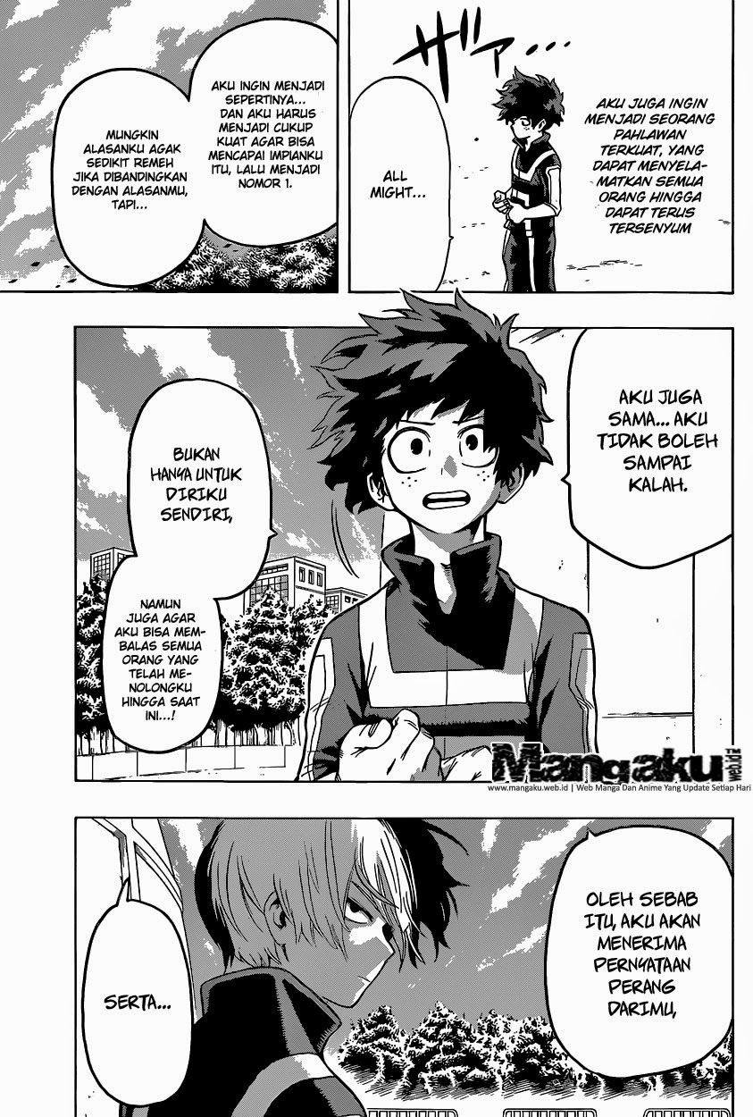 Chapter 31 - halaman 17