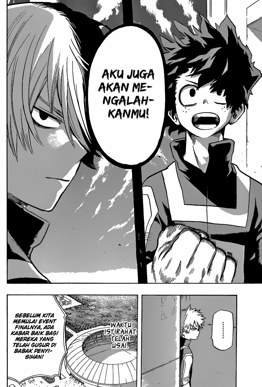 Chapter 31 - halaman 18