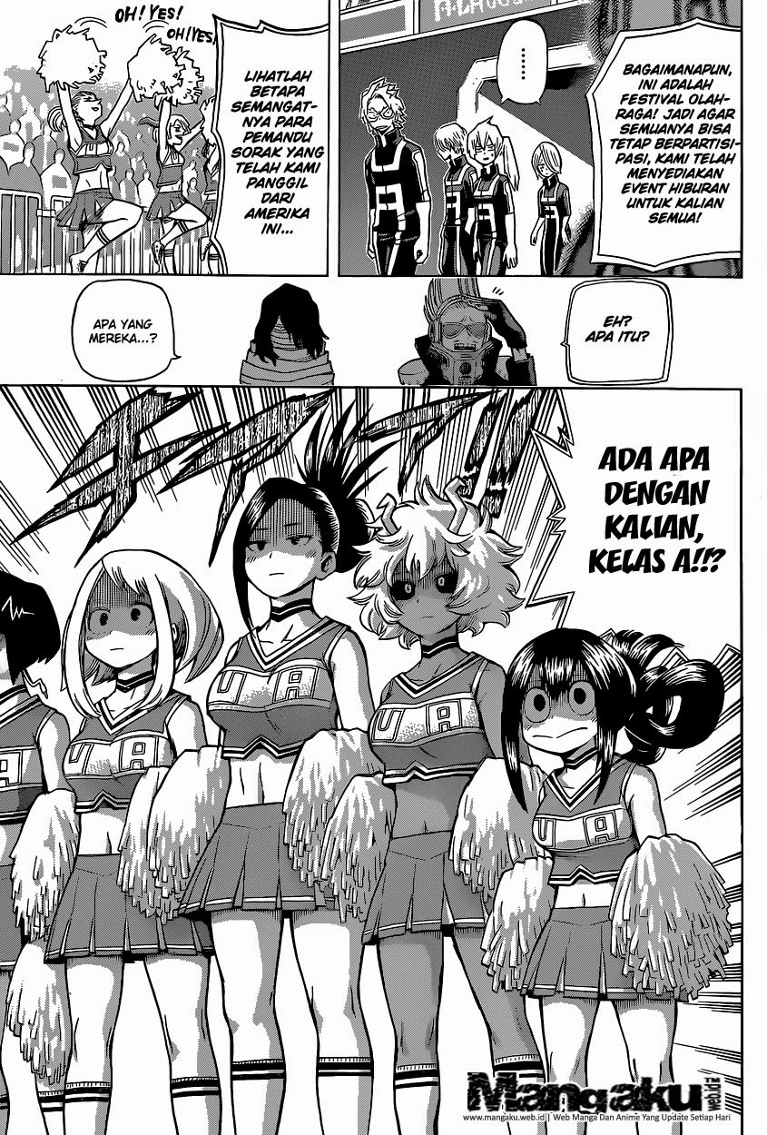 Chapter 31 - halaman 19