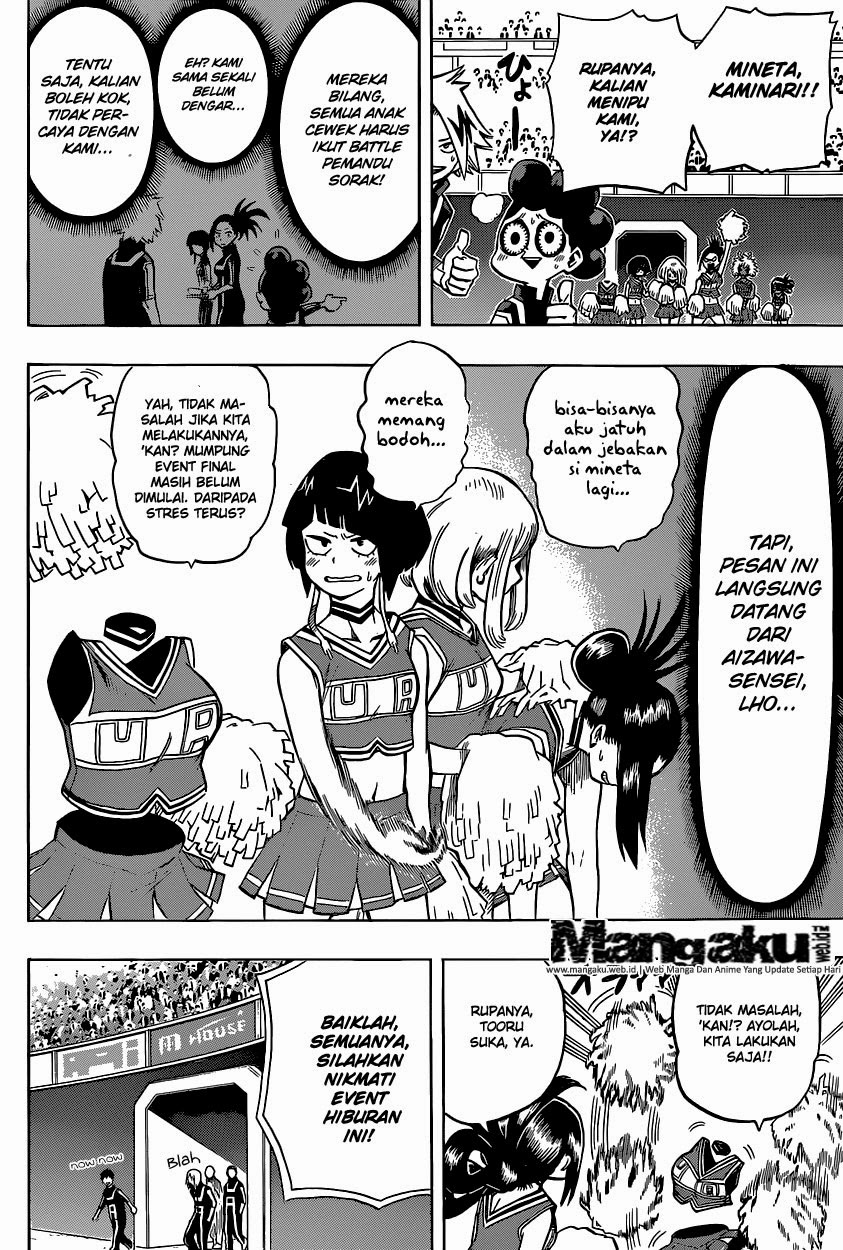 Chapter 31 - halaman 20
