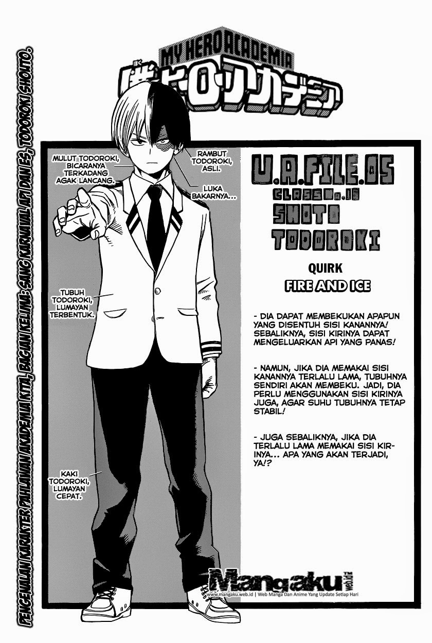 Chapter 31 - halaman 4
