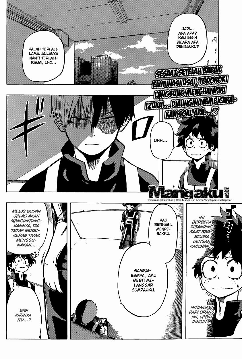 Chapter 31 - halaman 5