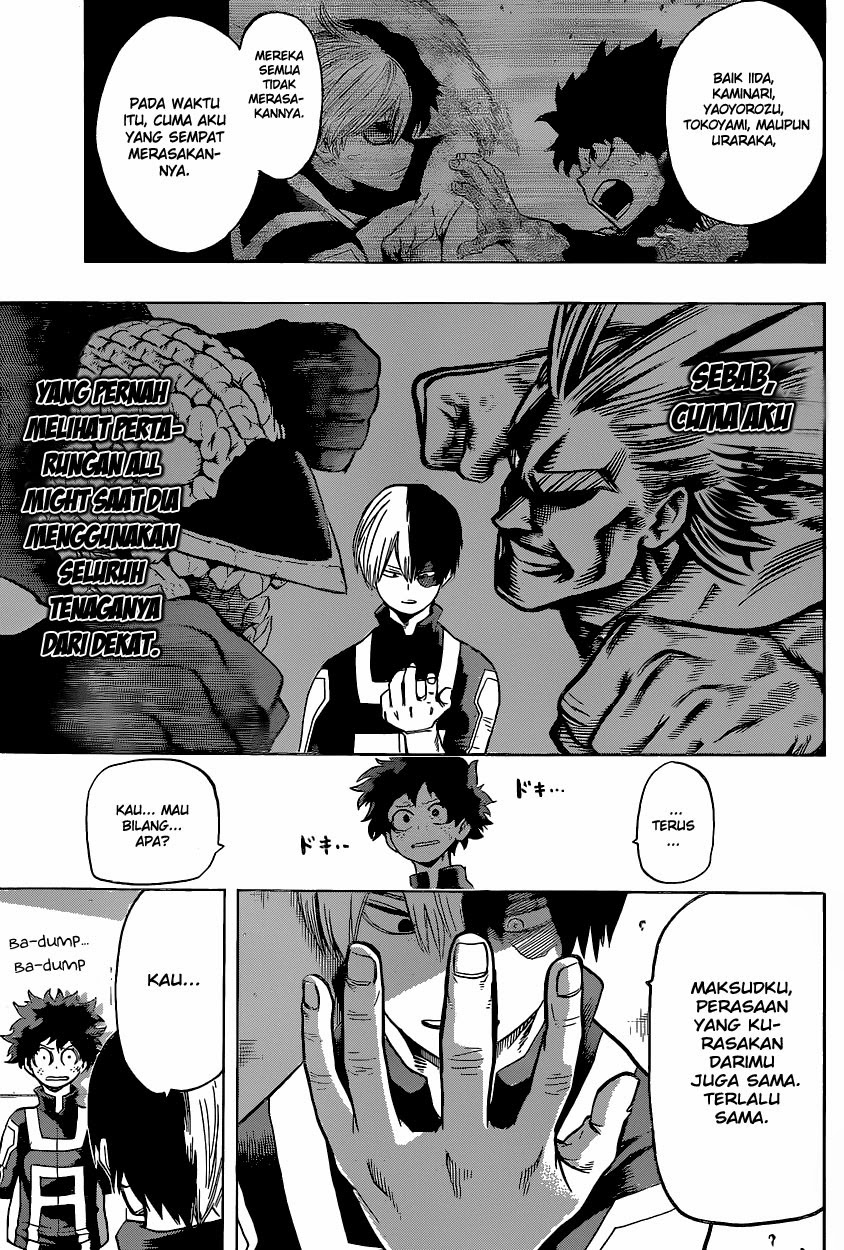 Chapter 31 - halaman 6