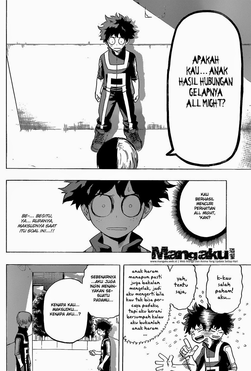 Chapter 31 - halaman 7