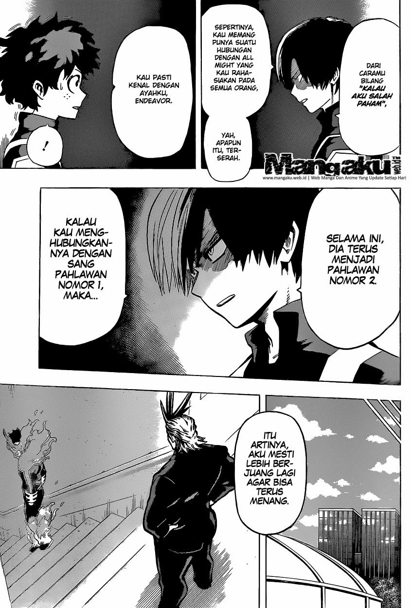 Chapter 31 - halaman 8