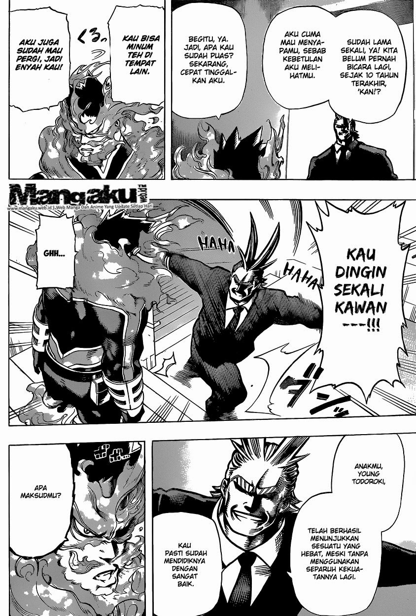 Chapter 31 - halaman 9
