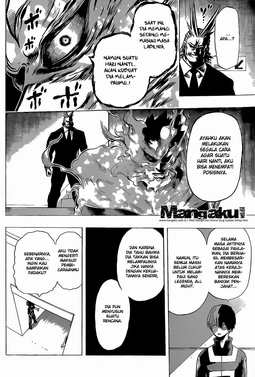 Chapter 31 - halaman 10
