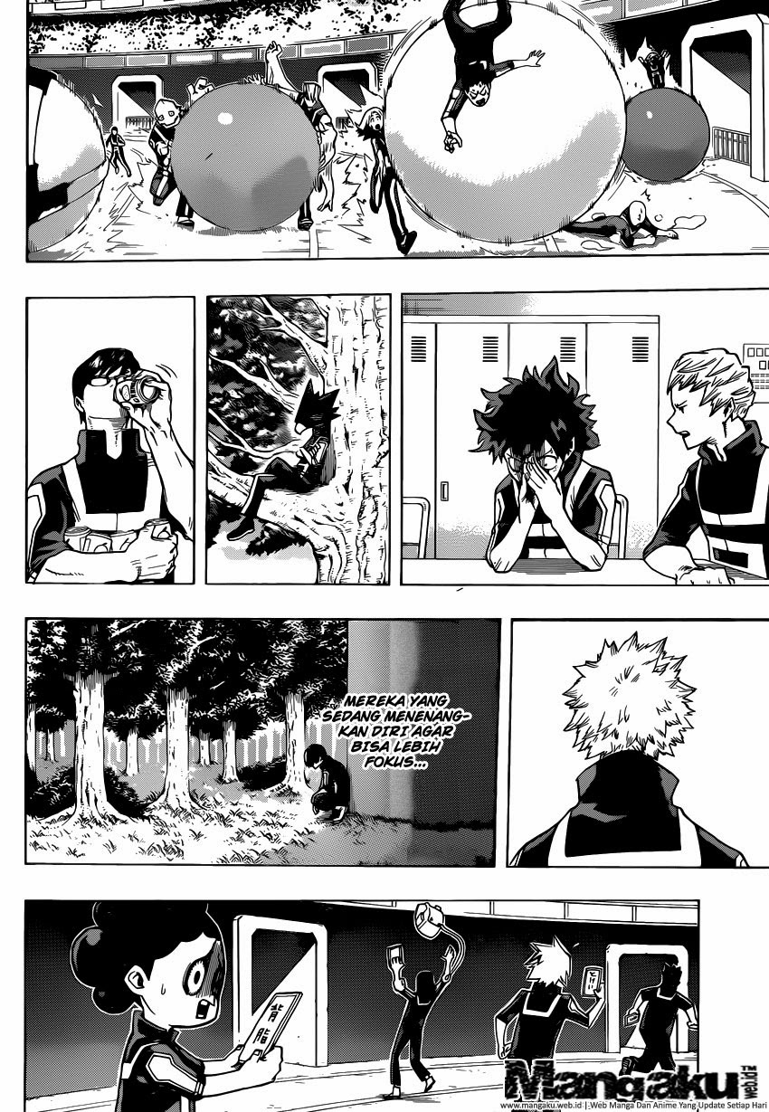 Chapter 32 - halaman 12