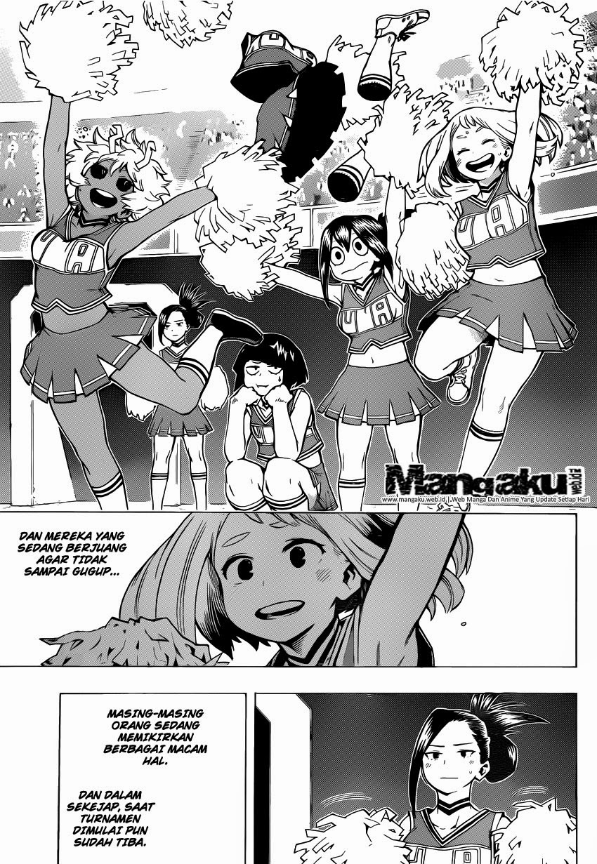 Chapter 32 - halaman 13