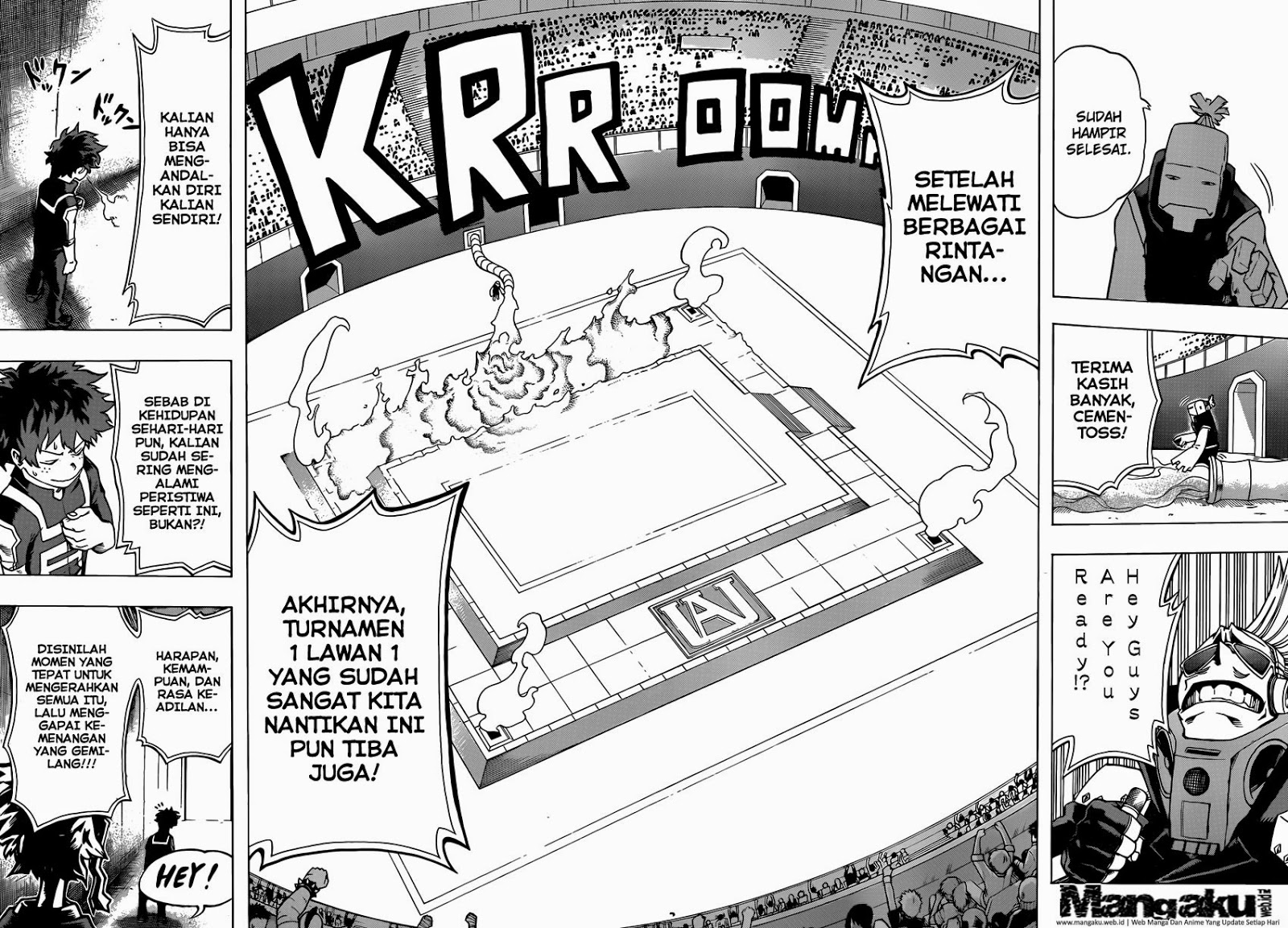 Chapter 32 - halaman 14
