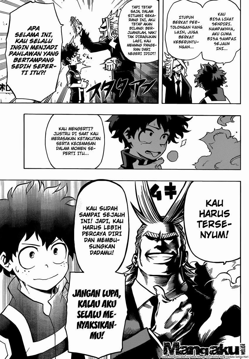 Chapter 32 - halaman 16