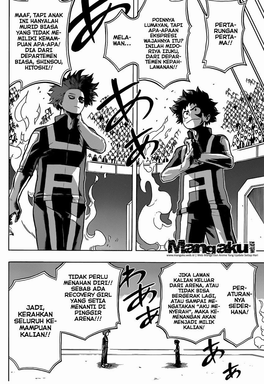 Chapter 32 - halaman 17