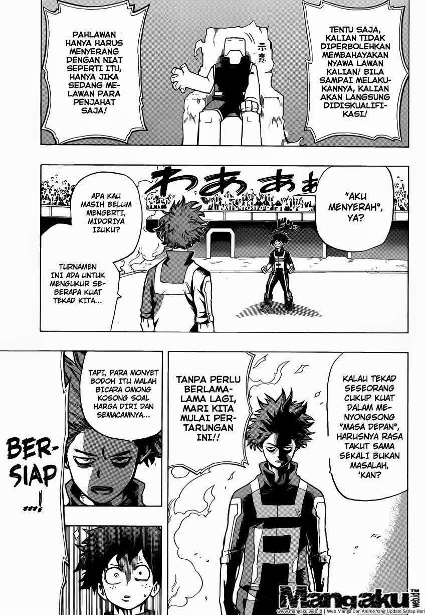 Chapter 32 - halaman 18