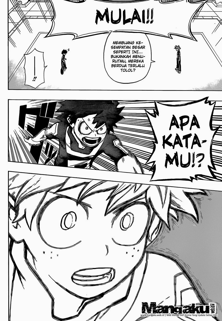 Chapter 32 - halaman 19