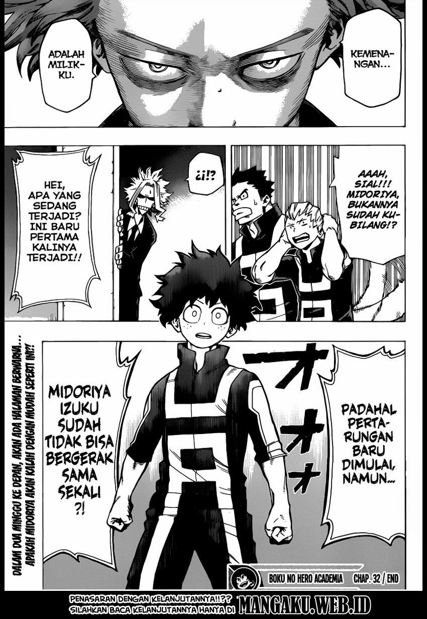 Chapter 32 - halaman 20