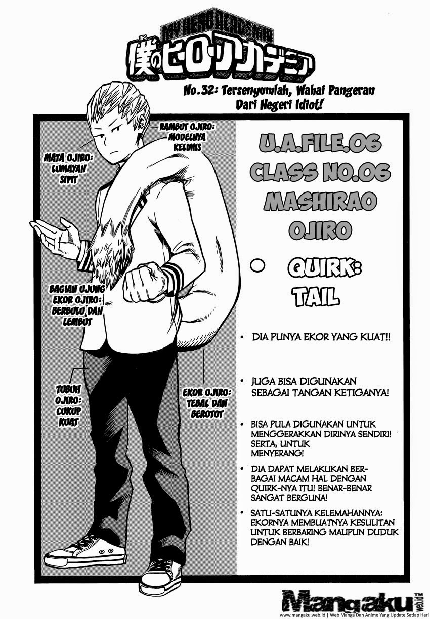 Chapter 32 - halaman 3