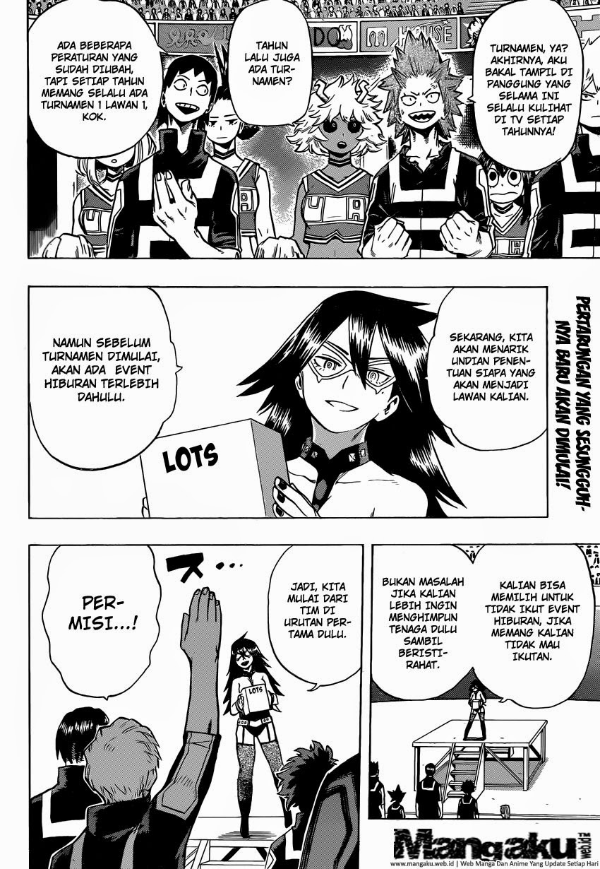 Chapter 32 - halaman 4