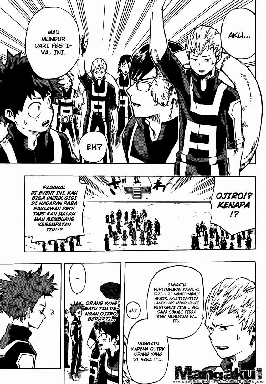 Chapter 32 - halaman 5