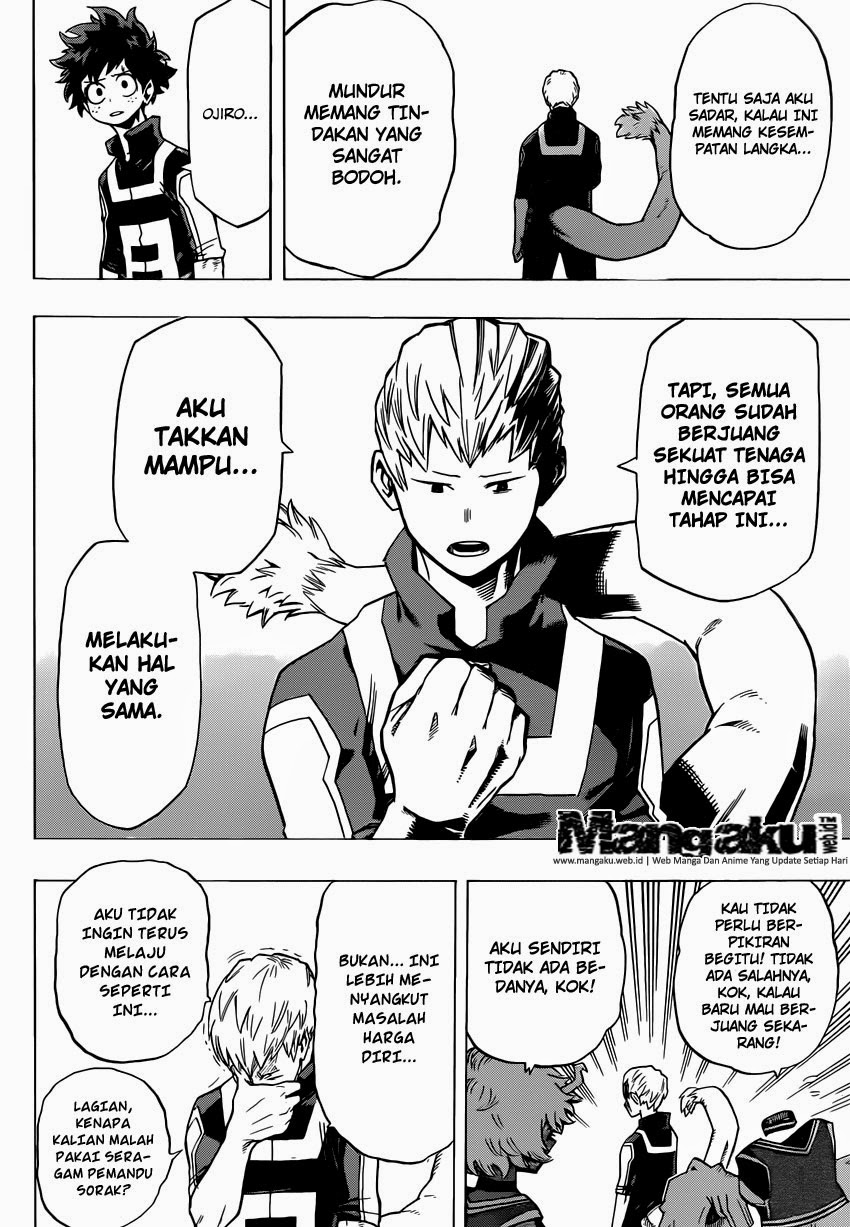 Chapter 32 - halaman 6
