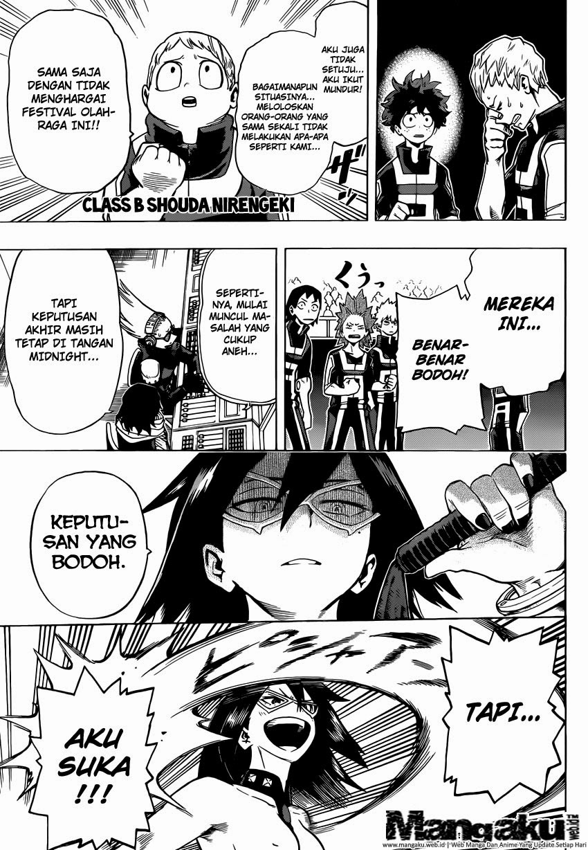 Chapter 32 - halaman 7