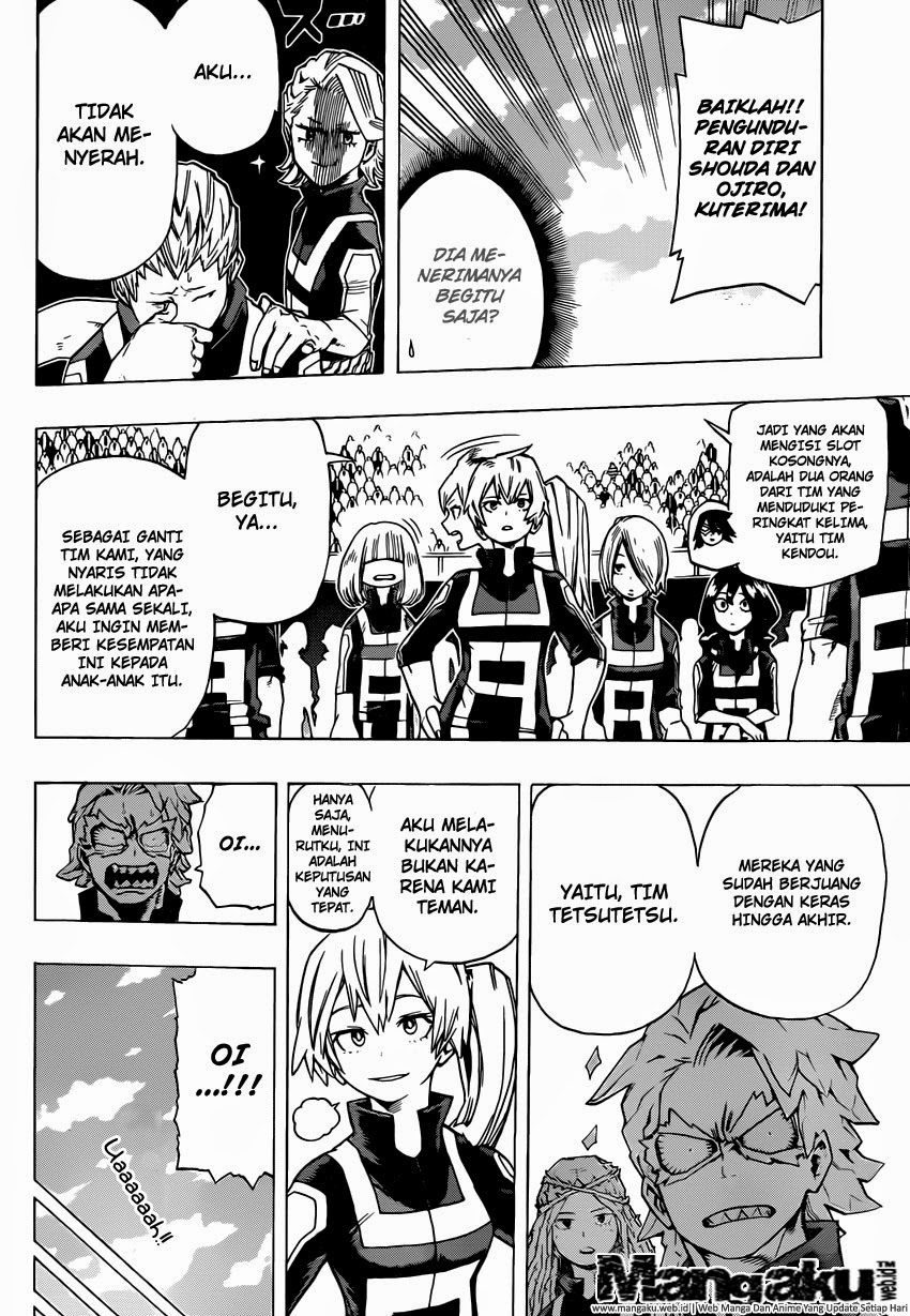 Chapter 32 - halaman 8
