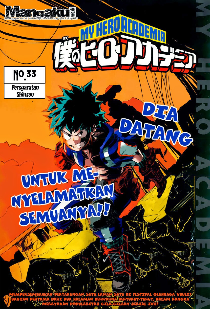 Chapter 33 - halaman 2