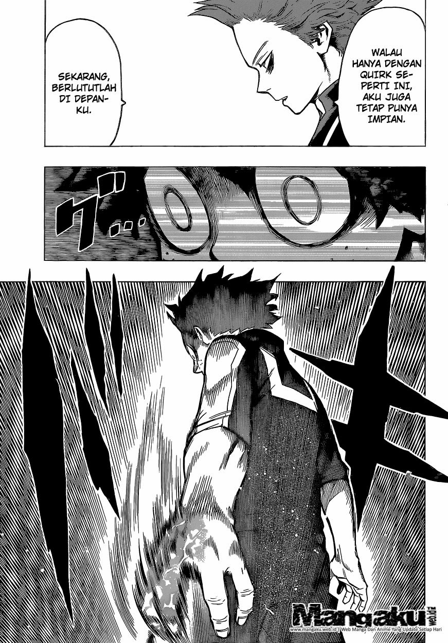Chapter 33 - halaman 12