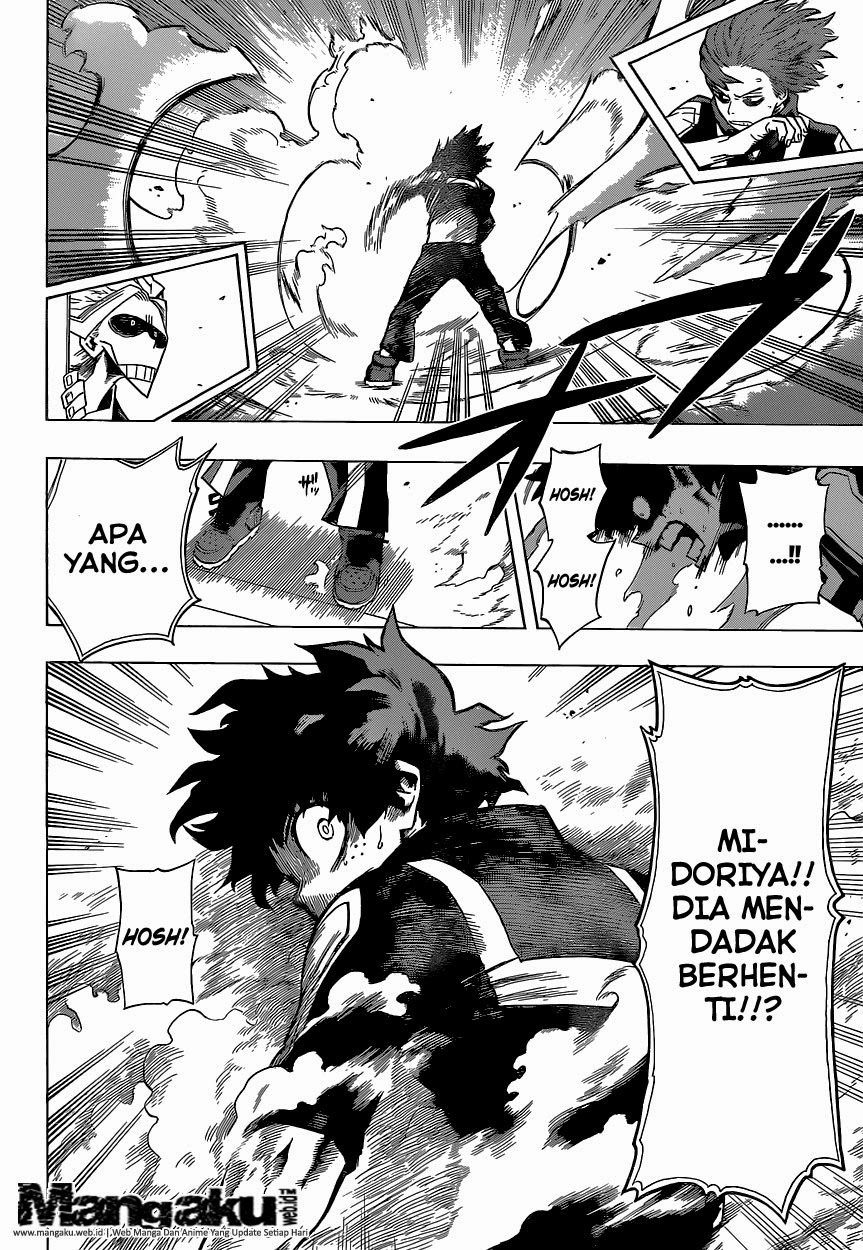 Chapter 33 - halaman 13
