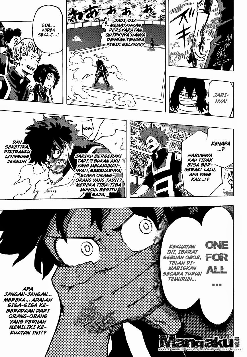 Chapter 33 - halaman 14