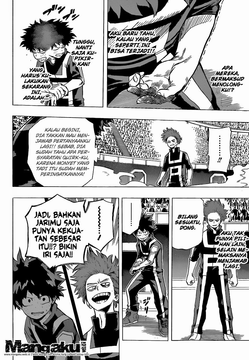 Chapter 33 - halaman 15