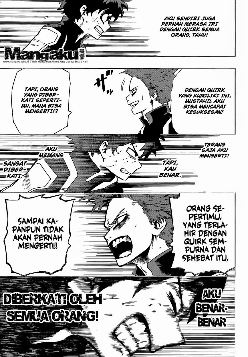 Chapter 33 - halaman 16