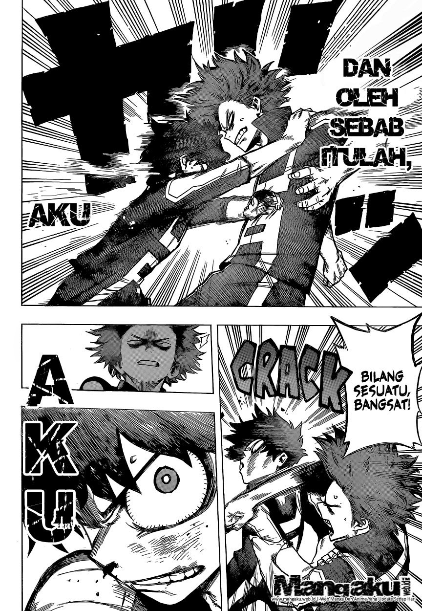 Chapter 33 - halaman 17